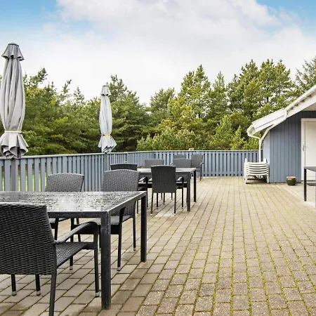 Casa vacanze Luxury Retreat With Pool - By Traum *