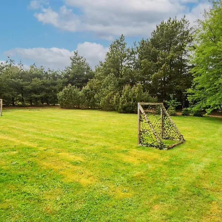 Luxury Retreat With Pool - By Traum Casa vacanze