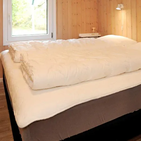 Xxx Holiday home *