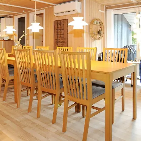 Casa vacanze Luxury Retreat With Pool - By Traum