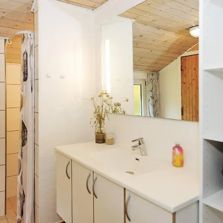 Xxx Holiday home