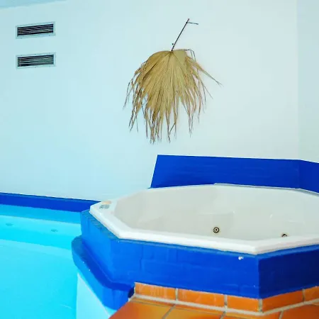 Luxury Retreat With Pool - By Traum Casa vacanze