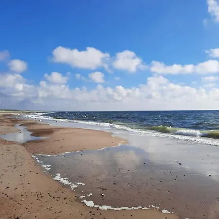 Casa vacanze Luxury Retreat With Pool - By Traum