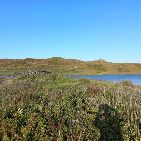 Luxury Retreat With Pool - By Traum Casa vacanze