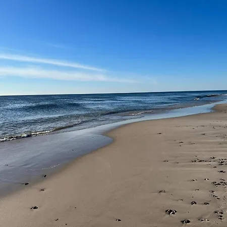 Luxury Retreat With Pool - By Traum Casa vacanze