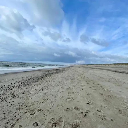 Luxury Retreat With Pool - By Traum Casa vacanze